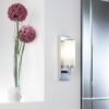 Verona Wall Lamp Astro Lighting