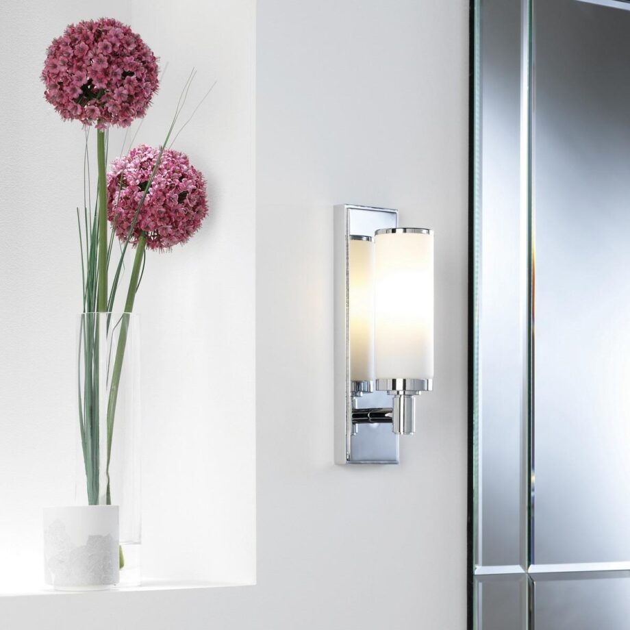 Verona Wall Lamp Astro Lighting