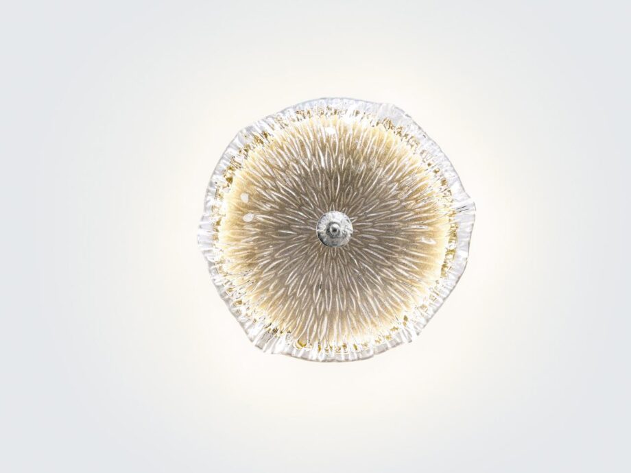 Nenufar Ap1456 Wall Lamp Serip