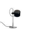 Mini Coupé Table Lamp Oluce