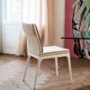 Sofia Chair Cattelan Italia