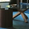 452 La Rotonda Table Cassina