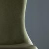 Lisetta Chair Tonin Casa