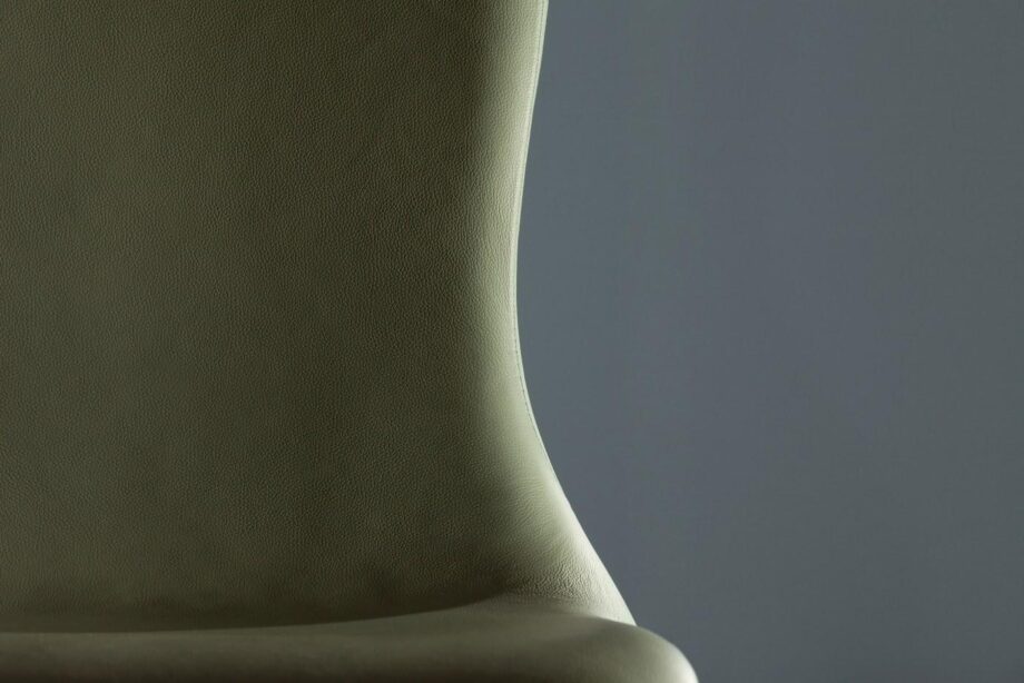 Lisetta Chair Tonin Casa