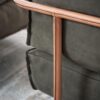Bruxelles Armchair Baxter