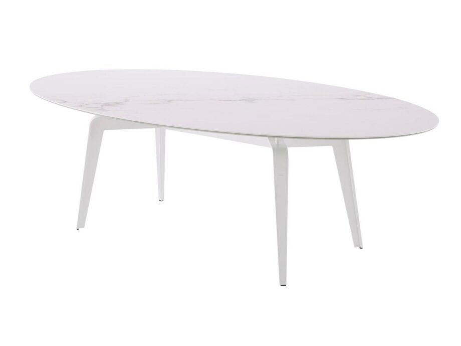 Odessa Table Ligne Roset