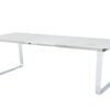 Vilna Table Ligne Roset