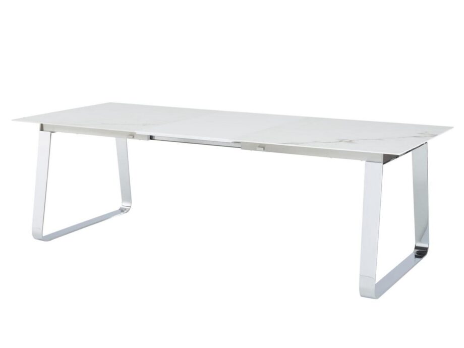 Vilna Table Ligne Roset