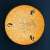 Stchu Moon Sr Ceiling Lamp Catellani Smith