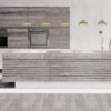 Flower From Amsterdam H1 Pendant Lamp Ilfari