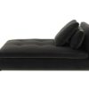 Andersen Day Bed Minotti