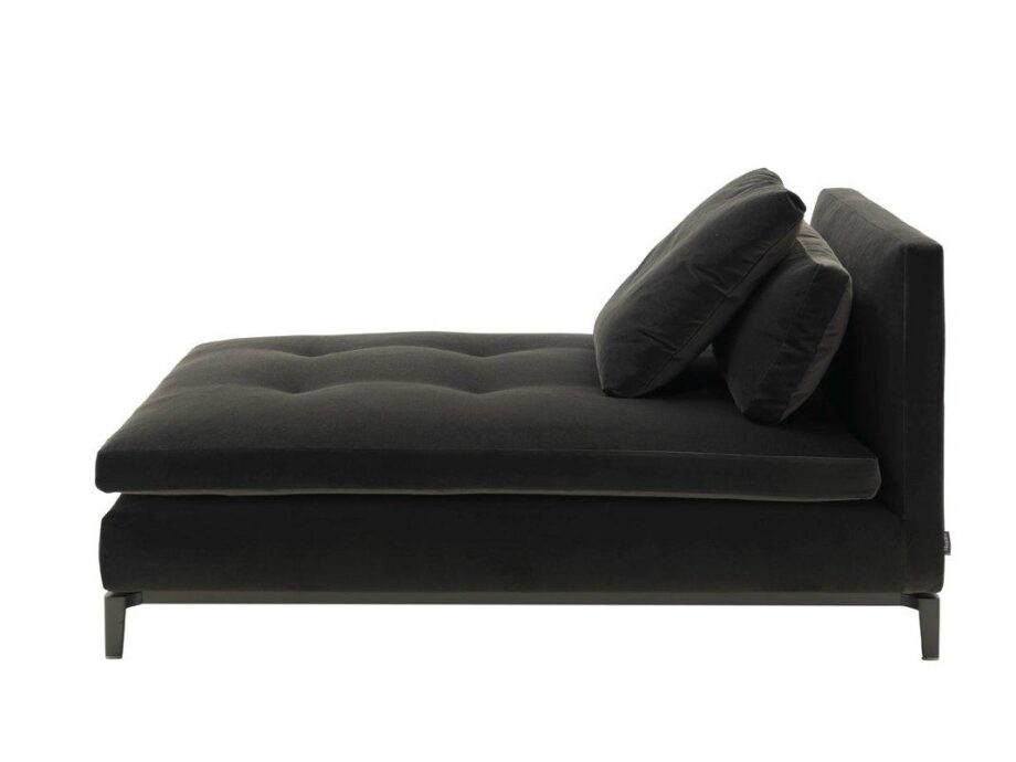 Andersen Day Bed Minotti