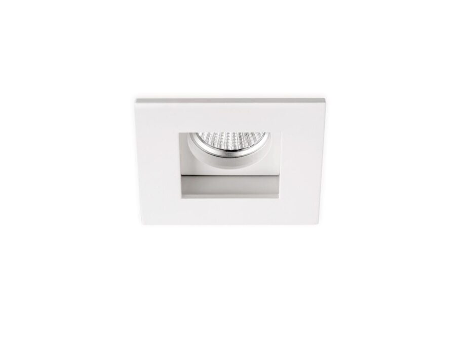 Win 12v & 230v Spotlight Arkoslight
