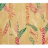 Jungle Rug Ligne Roset