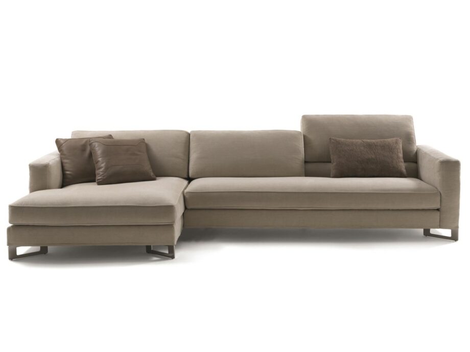 Davis Out Sofa Frigerio