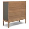 Crate Sideboard Natuzzi Italia