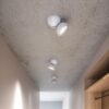 Dodot Wall Lamp Axolight