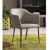 Grace Chair Porada