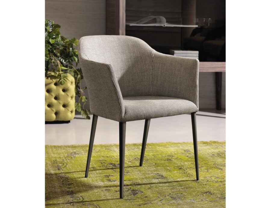 Grace Chair Porada