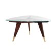 D.552.2 Coffee Table Molteni