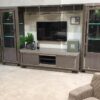 Platinum Living Room Set Camelgroup