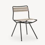 Dan Outdoor 2073