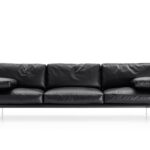 Diesis 40
