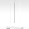 Glow H1 Pendant Lamp Ilfari