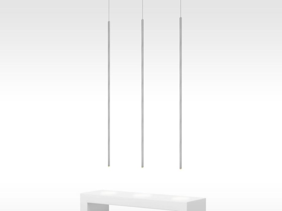 Glow H1 Pendant Lamp Ilfari