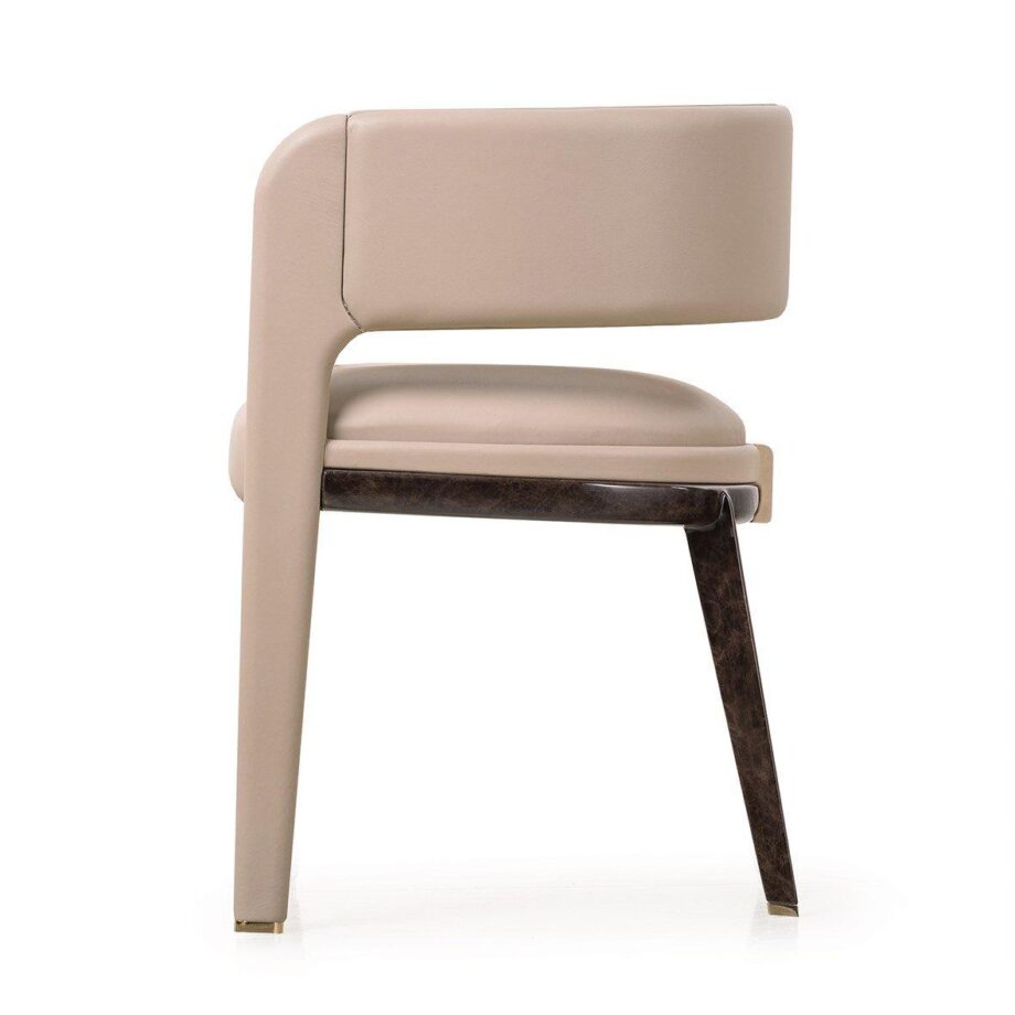 Eclipse Easy Chair Turri