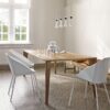 Rocher Chair Ligne Roset