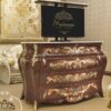 14659 Tv Furniture Modenese Gastone