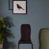 Lisetta Chair Tonin Casa