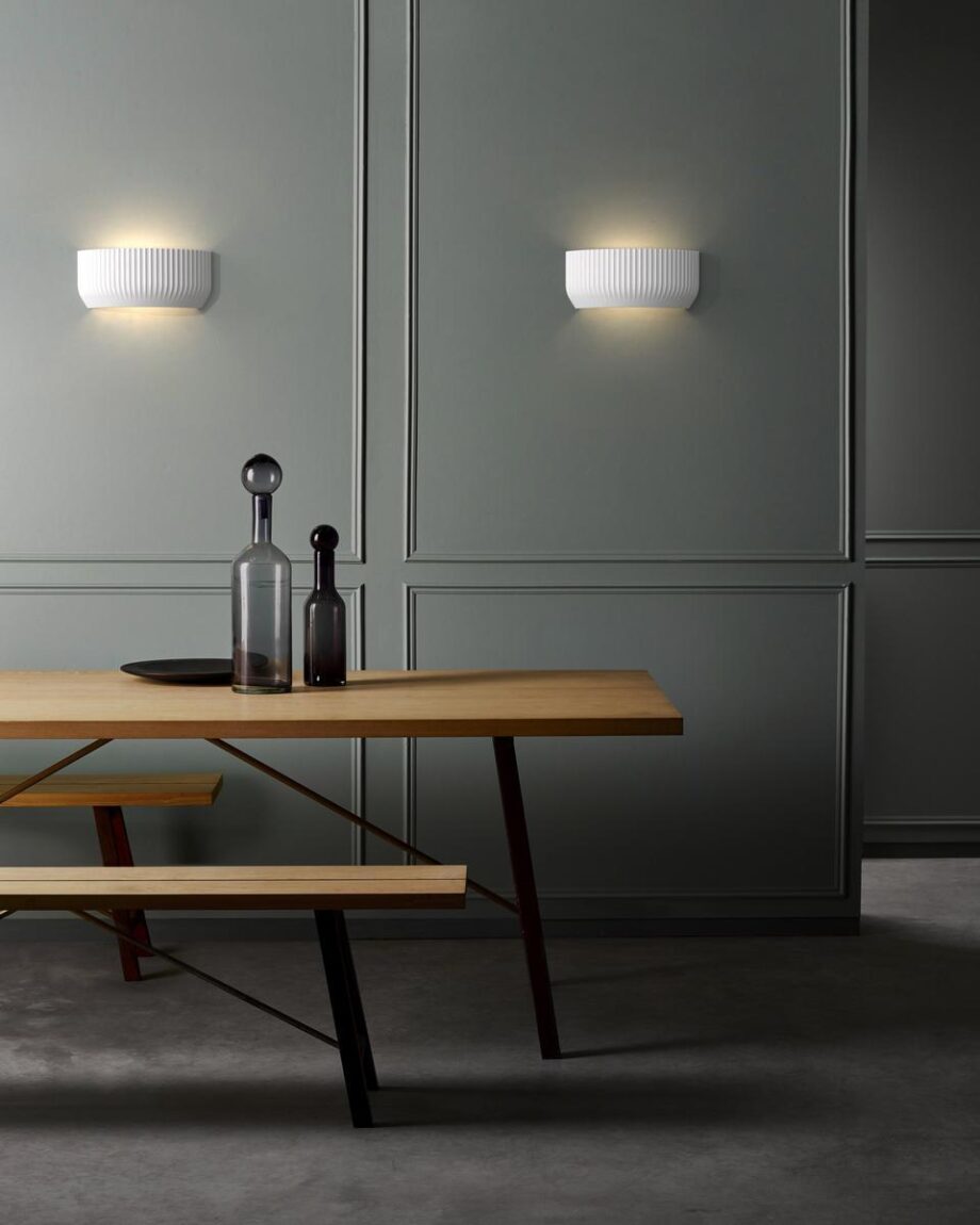 Blend Wall Lamp Astro Lighting