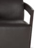 Grand Hotel Armchair Calia Italia
