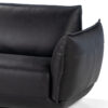 L'Eclair Sofa Calia Italia