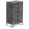 Elvis Chest Of Drawers Cantori