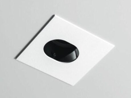 Rastaf 86 Led Square