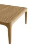 Elizabeth Outdoor Side Table Ligne Roset