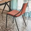 Ola S Ts Chair Midj