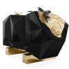 Diamond Metamorphosis Sideboard Boca Do Lobo