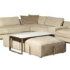 Bastian Sofa Visionnair