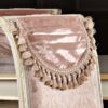 11516 Chair Modenese Gastone