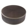 Connor Coffee Table Gianfranco Ferre Home