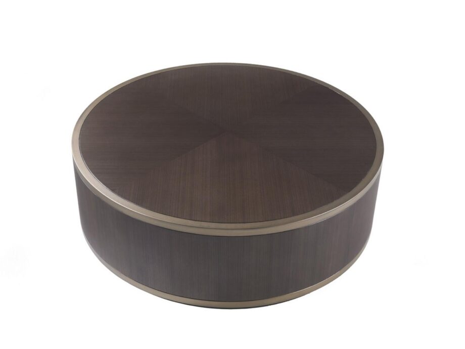 Connor Coffee Table Gianfranco Ferre Home