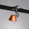 Tolomeo Micro Pinza Spotlight Artemide