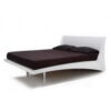 Dylan Bed Cattelan Italia