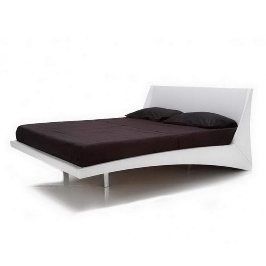 Dylan Bed Cattelan Italia