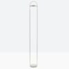 Giravolta 1799/130 Outdoor Floor Lamp Pedrali