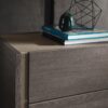Nizza Bedroom Set Alf Italia